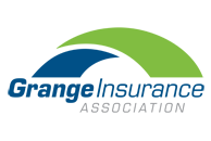 Grange