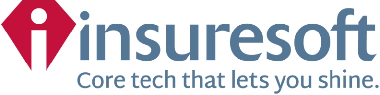 Insuresoft